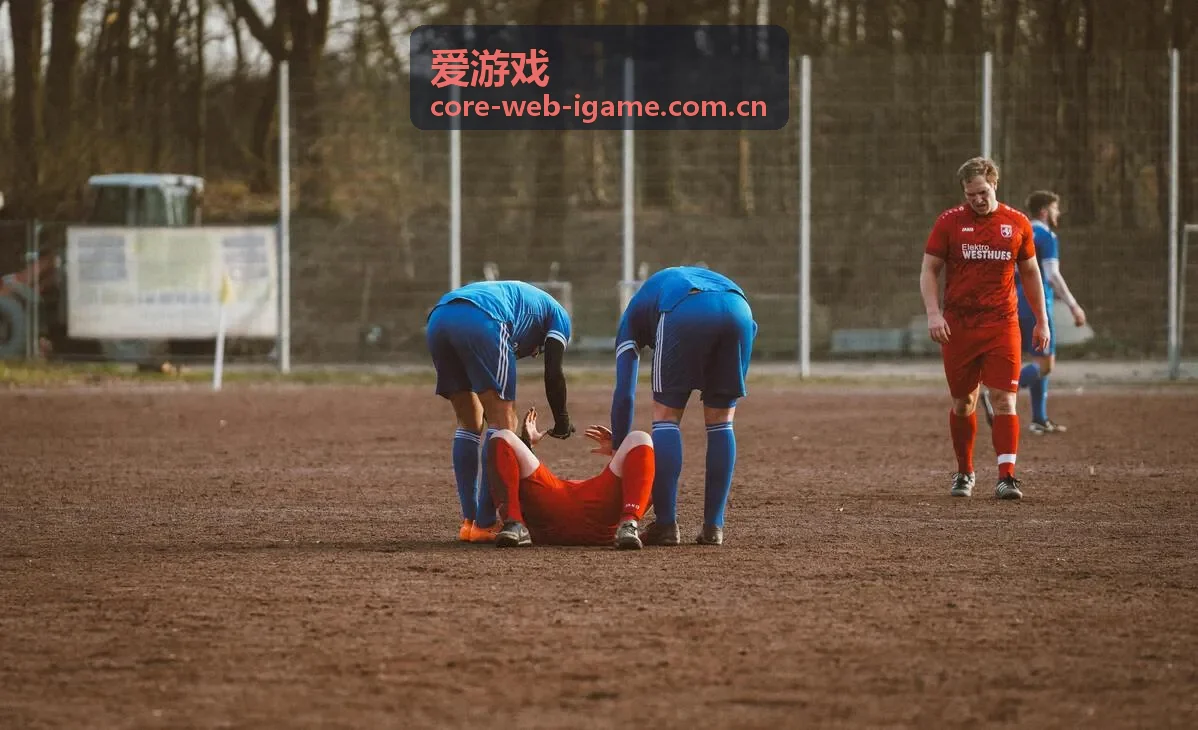 爱游戏攻略投稿激励计划